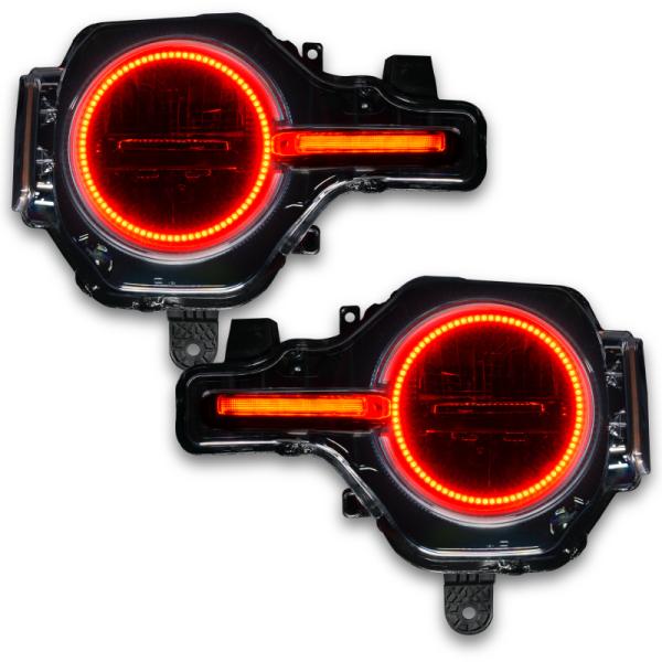 ORACLE Lighting 1471-330