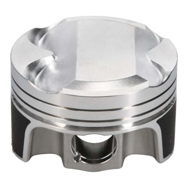 Wiseco K699M8675