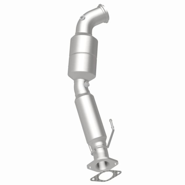 Magnaflow 5551253
