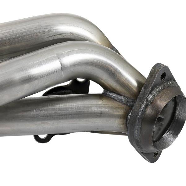 AFE Headers aFe 48-33025-1