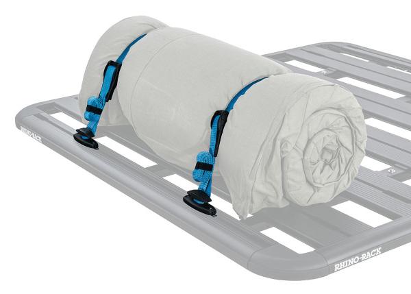 Rhino-Rack 43179