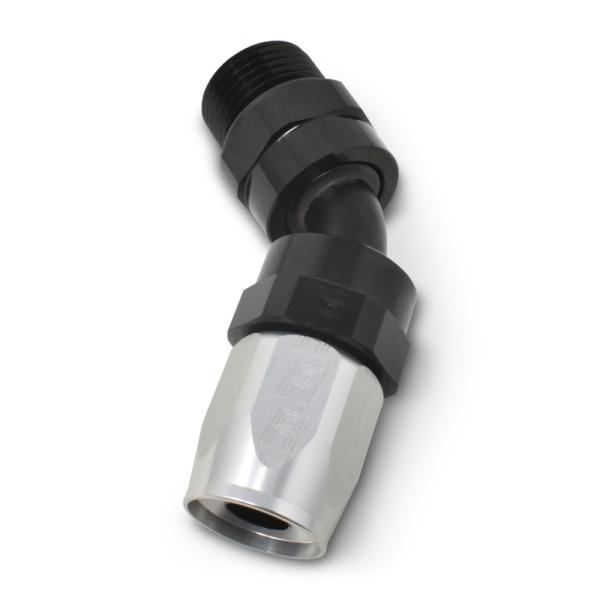 Russell 612453