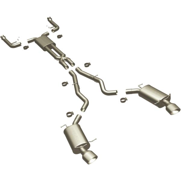 Magnaflow 16560