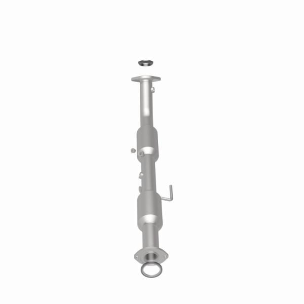 MAG Converter Direct Fit Magnaflow 5481703