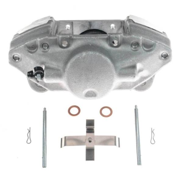 PowerStop L6265