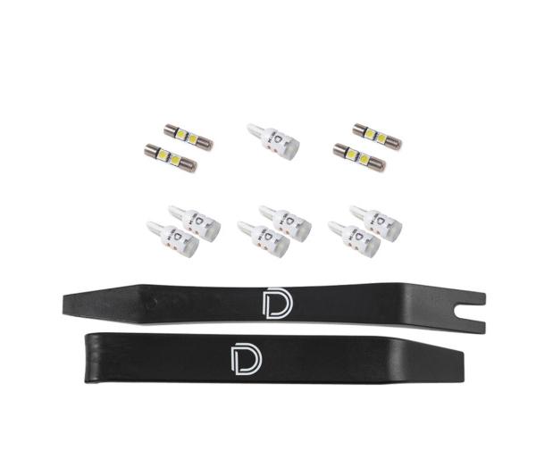 Diode Dynamics DD0511