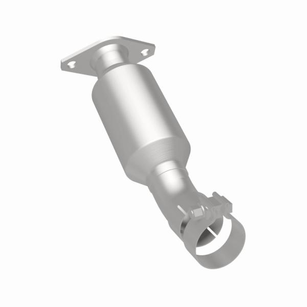MAG Converter Direct Fit Magnaflow 52448