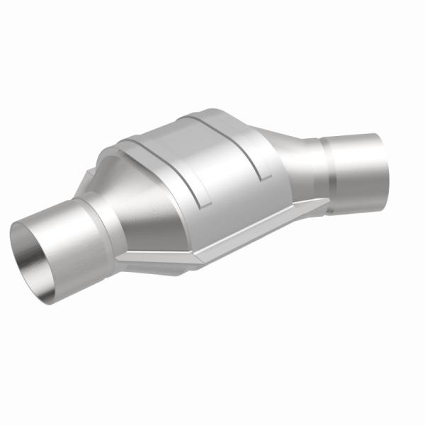 Magnaflow 51174