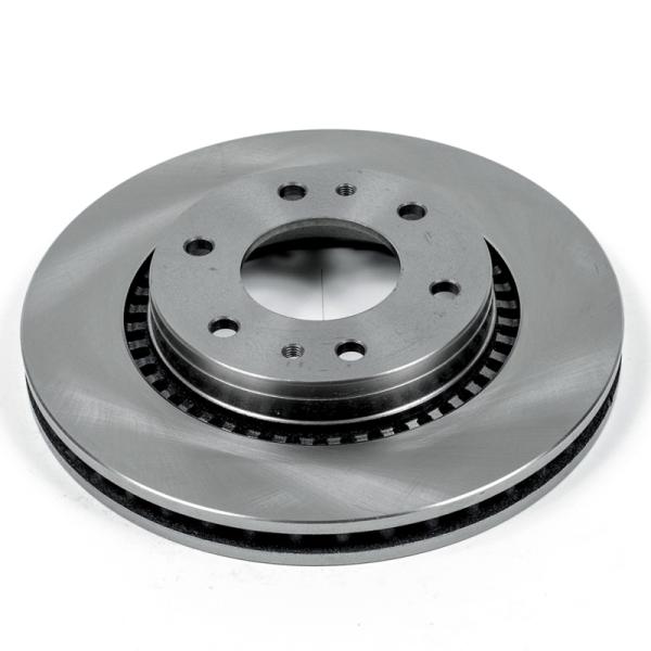 PowerStop AR8659