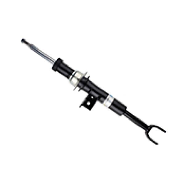 Bilstein 19-227627