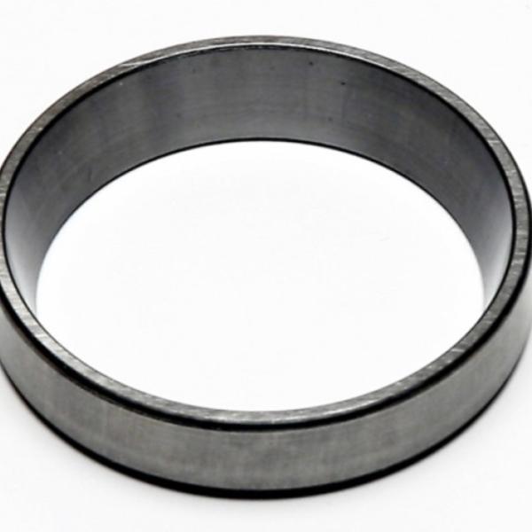 WIL Wheel Bearings and Seals Wilwood 370-0883