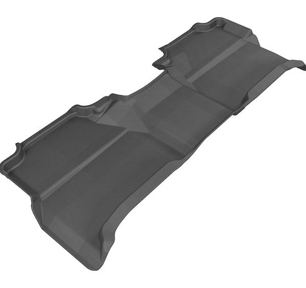 3D MAXpider L1NS06121509