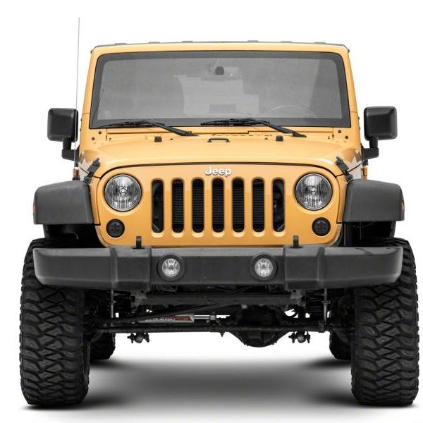 Raxiom J142671