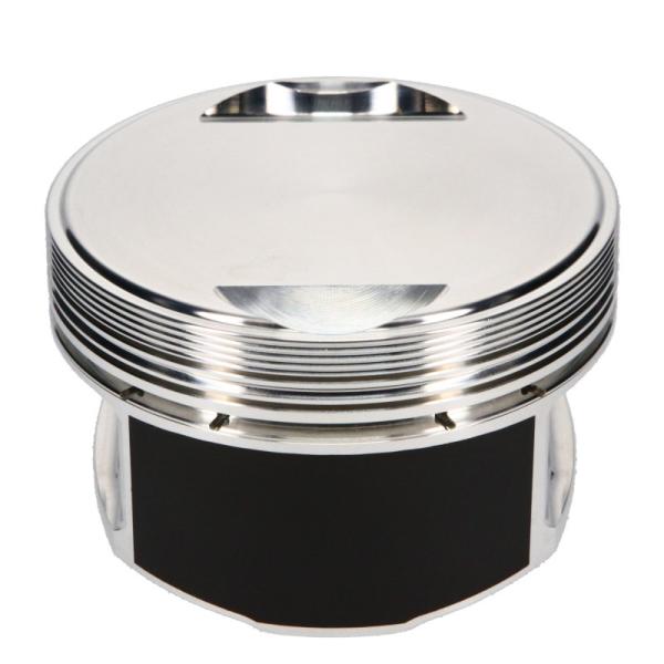 JE Pistons 274649S