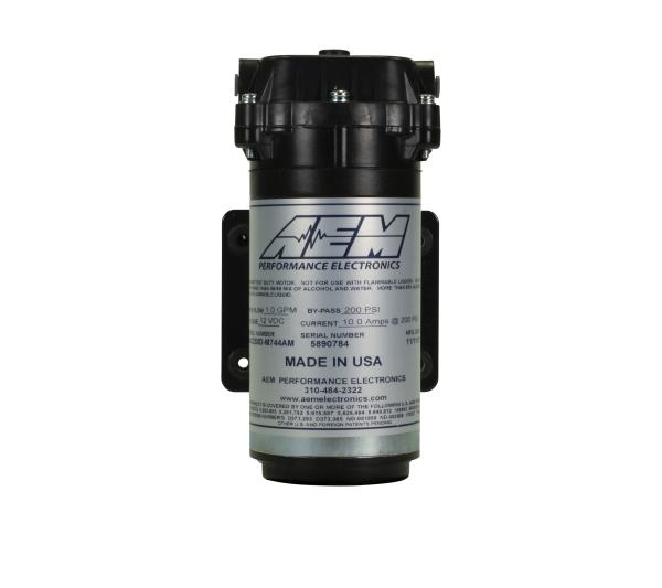 AEM 30-3300