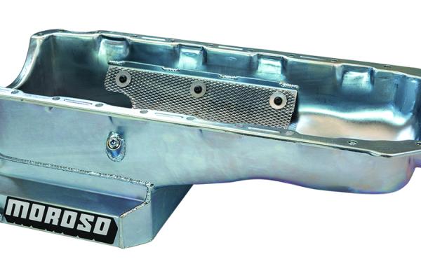 Moroso 20403