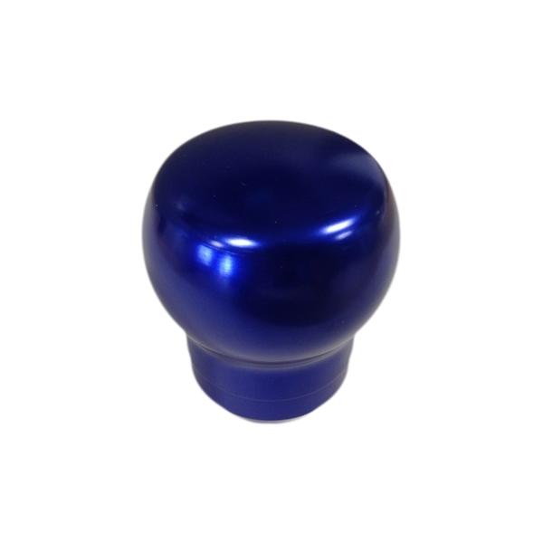 Torque Solution TS-FHSK-001BL