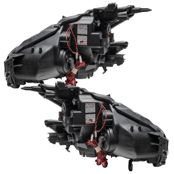 ORACLE Lighting 7177-001