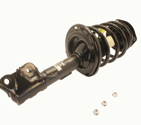 KYB SR4108