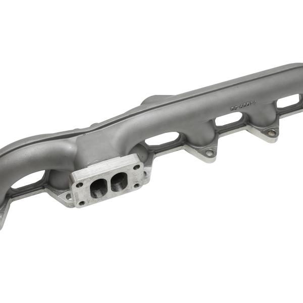 AFE Bladerunner Man & acc. aFe 46-40011