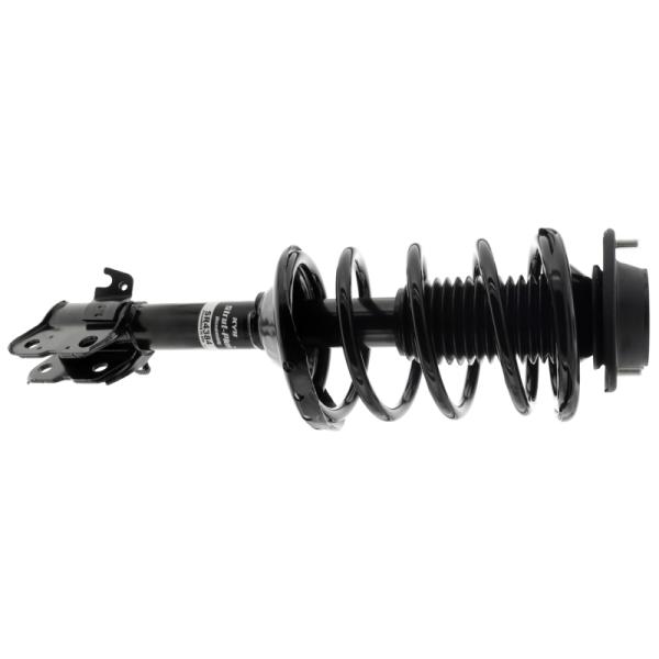 KYB Shocks & Struts Strut Plus KYB SR4384