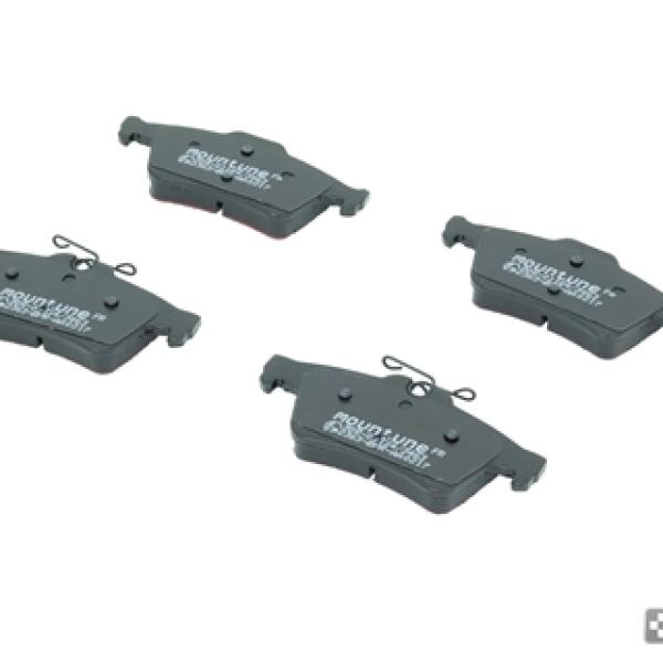 mountune 2536-BPR-EO