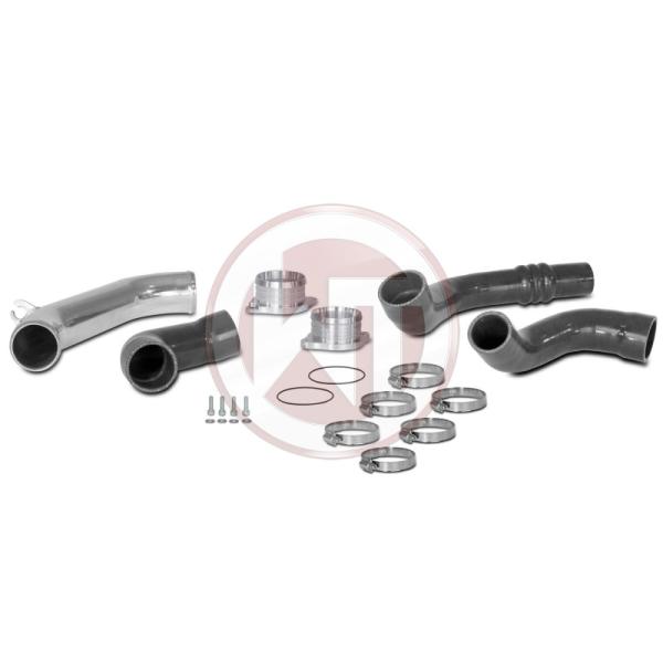 Wagner Tuning 210001114
