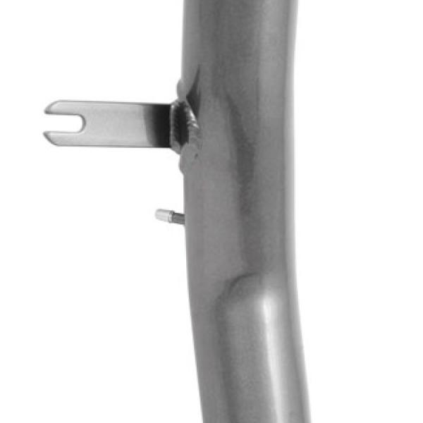 AEM Induction 26-3003C