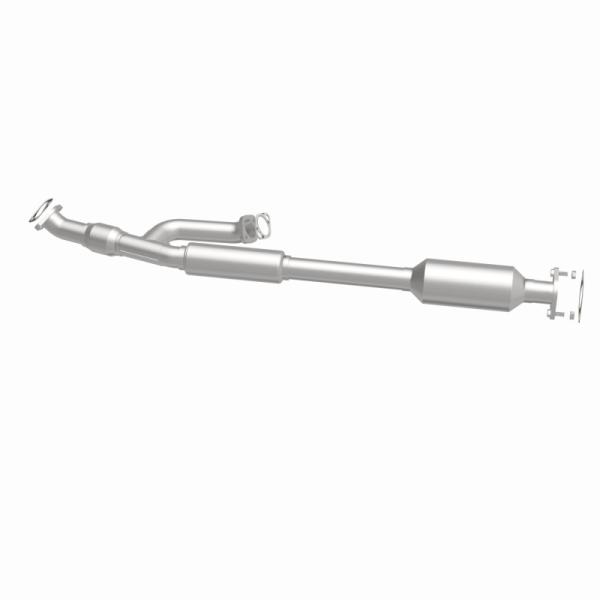 MAG Converter Direct Fit Magnaflow 5571534
