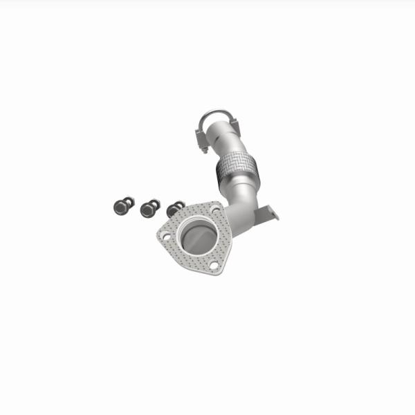 MAG BRE Front Pipe Kit Magnaflow 107-0149