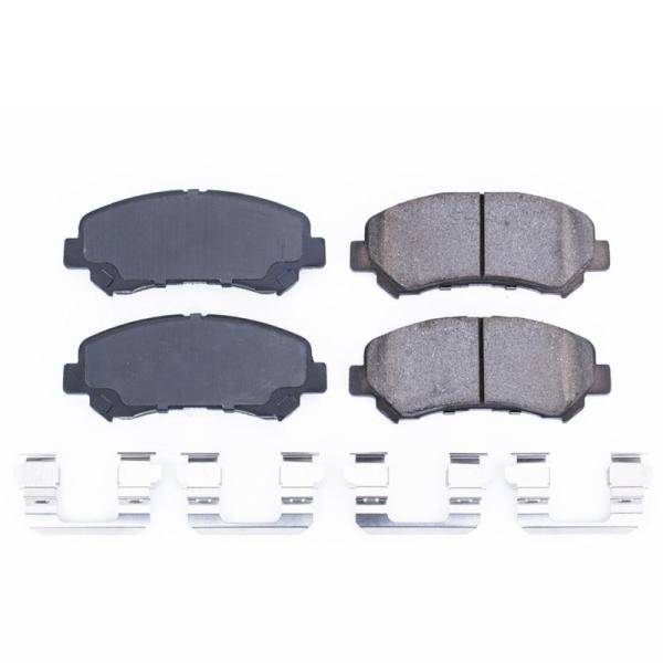PowerStop 17-1338