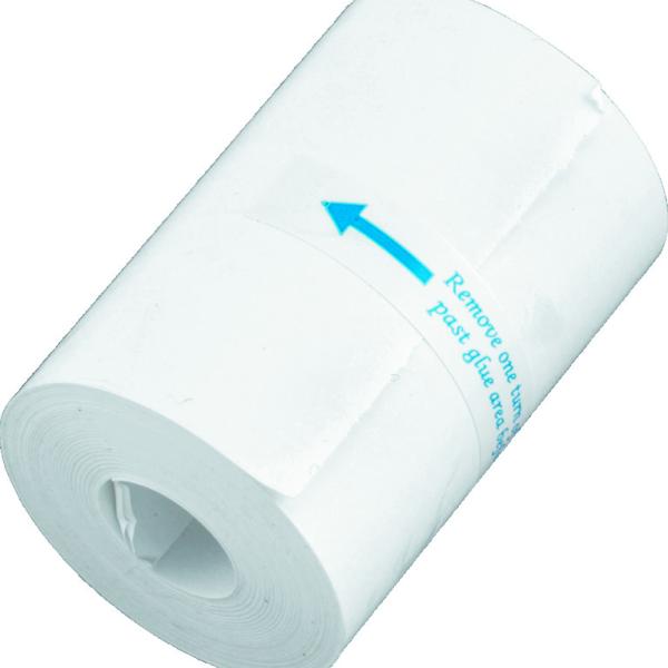 Yuasa Battery YUABTY01PPR