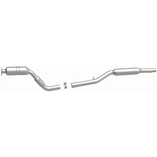 MAG Converter Direct Fit Magnaflow 52132