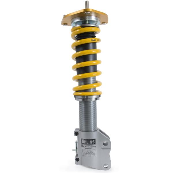 Ohlins MIS MI01S1