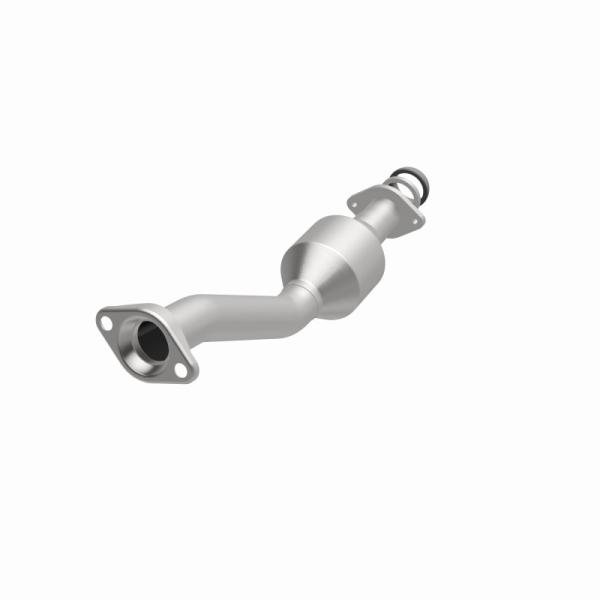 Magnaflow 557110