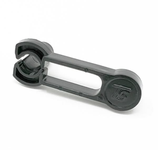 TQS Hardware Kits Torque Solution TS-TL-706