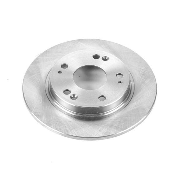 PowerStop JBR1385