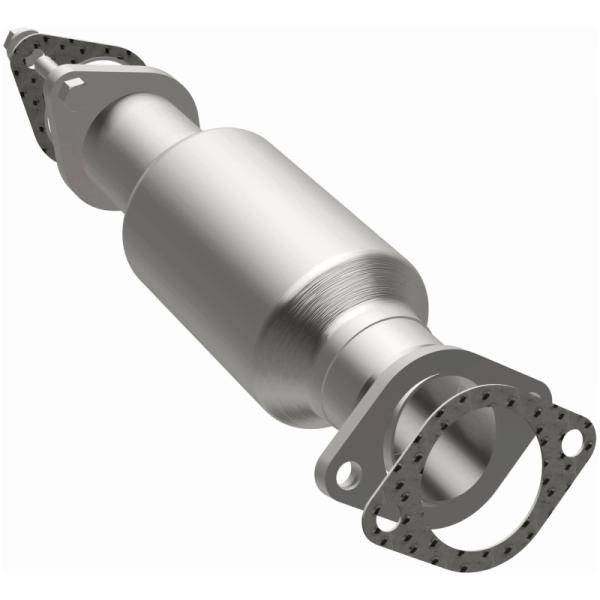 MAG Converter Direct Fit Magnaflow 52644