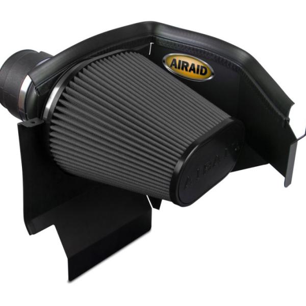 Airaid 352-210
