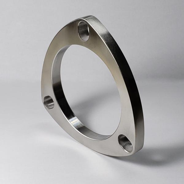 Stainless Bros 603-07630-0000