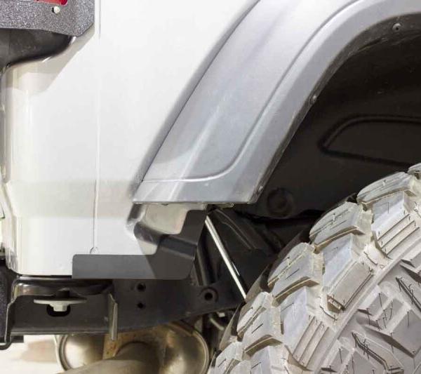 Fishbone Offroad FB13138