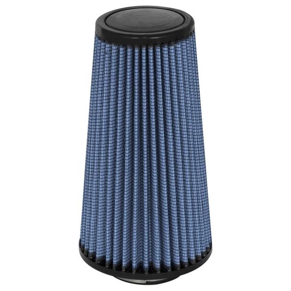 AFE Universal Pro-5 R Filter aFe 24-25509