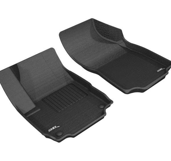 3D MAXpider L1GM02311509