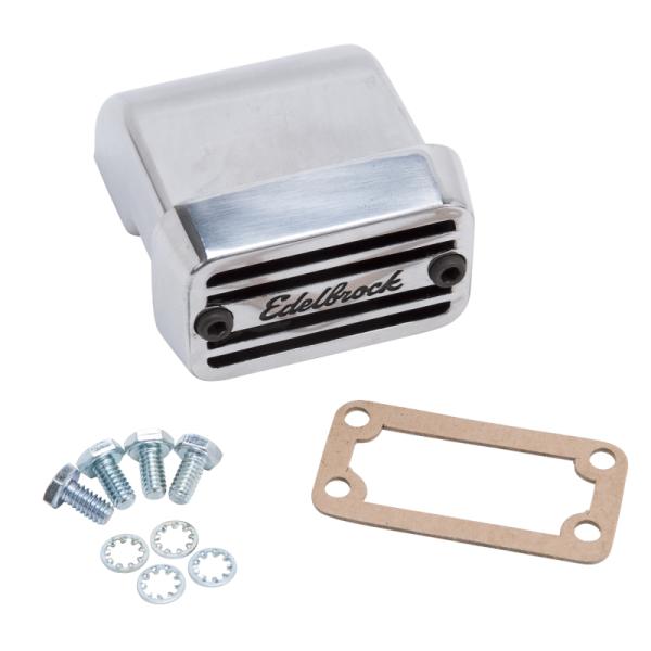 Edelbrock 4201