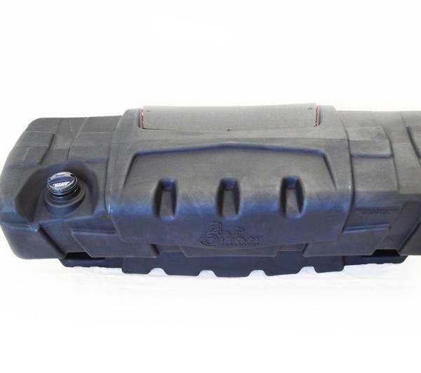 Titan Fuel Tanks 5410040