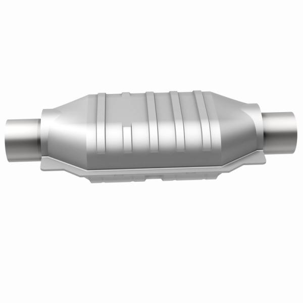 Magnaflow 51554