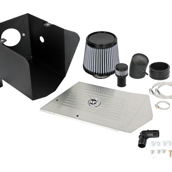 AFE Pro-Dry S Intake aFe 51-10831