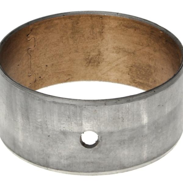 CLE Camshaft Bearing Set Clevite SH1404