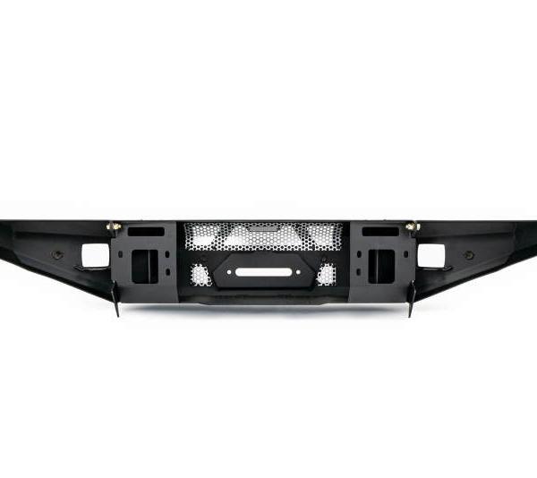 DV8 Offroad FBBR-01