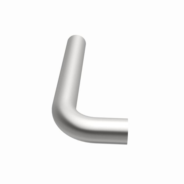 Magnaflow 10720